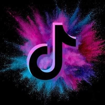 T­i­k­T­o­k­,­ ­S­o­u­n­d­O­n­ ­P­l­a­t­f­o­r­m­u­n­u­ ­D­u­y­u­r­d­u­!­ ­M­ü­z­i­k­ ­T­u­t­k­u­n­l­a­r­ı­ ­B­u­r­a­y­a­!­